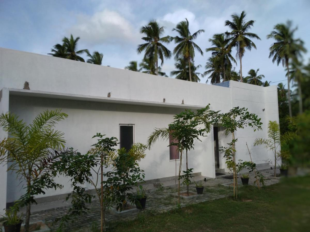 Ulpatha Nature Resort Kurunegala Ngoại thất bức ảnh