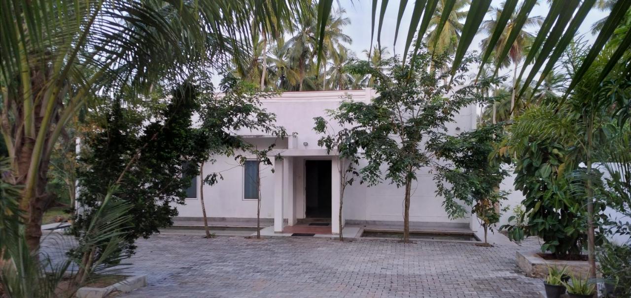 Ulpatha Nature Resort Kurunegala Ngoại thất bức ảnh