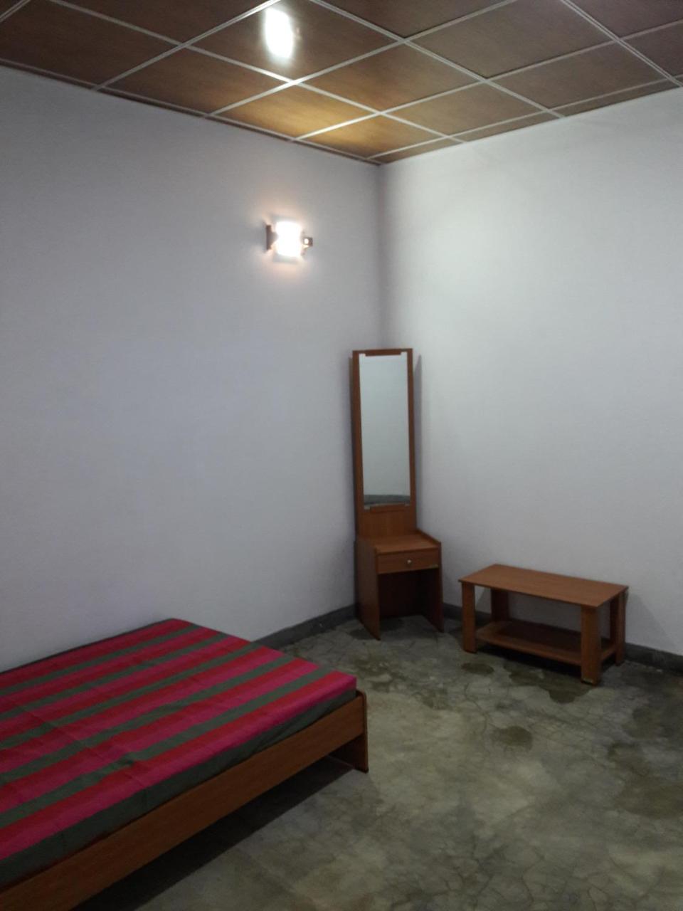 Ulpatha Nature Resort Kurunegala Ngoại thất bức ảnh